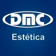 DMC Estética