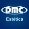 DMC Estética
