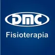 DMC Fisioterapia