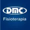 DMC Fisioterapia