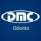 DMC Odontologia