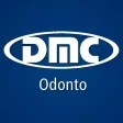 DMC Odontologia DMC Odontologia