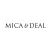 MICA&DEAL