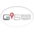 Dubai Municipality Conference - JURSE & GRASF Dubai Municipality Conference - JURSE & GRASF