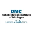 DMC Rehabilitation Institute of Michigan DMC Rehabilitation Institute of Michigan