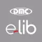e-lib