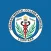 DMCH Pharmacy - NEW