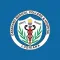 DMCH Pharmacy - NEW