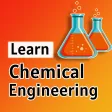 Learn Chemical Engineering
