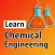 Learn Chemical Engineering