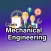 Mechanical Engineering