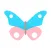 Butterfly Transgender Dating