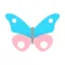 Butterfly Transgender Dating