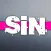 SiN - Fetish Kink BDSM Dating