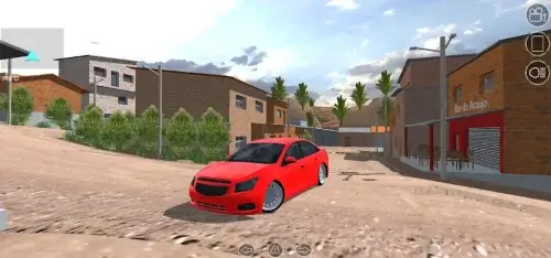 Carros Baixos Brasil 2-screenshot-2