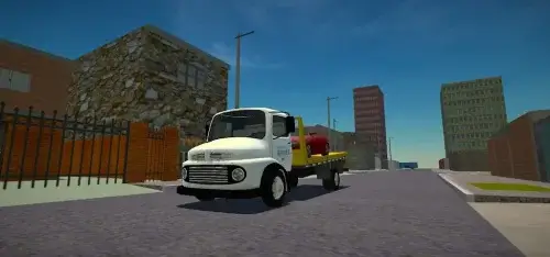 Carros Baixos Brasil 2-screenshot-3