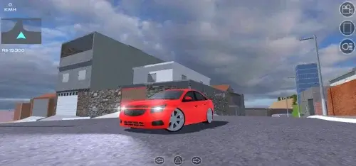 Carros Baixos Brasil 2-screenshot-4