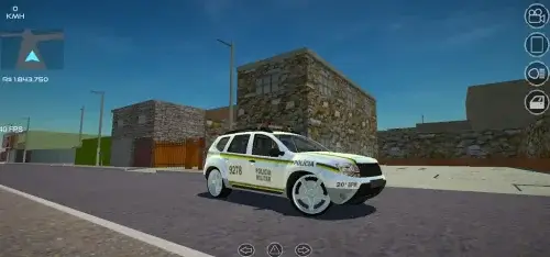 Carros Baixos Brasil 2-screenshot-5