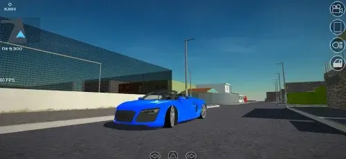 Carros Baixos Brasil 2-screenshot-6