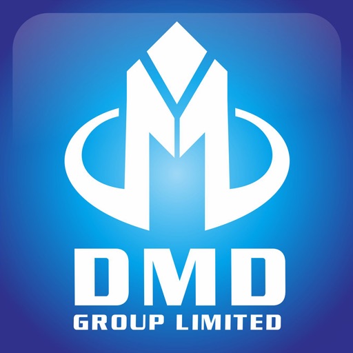 DMD