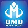 DMD