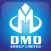 DMD