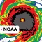 Glance: Noaa hurricane tracker