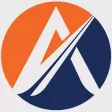 AFFINITYTAX