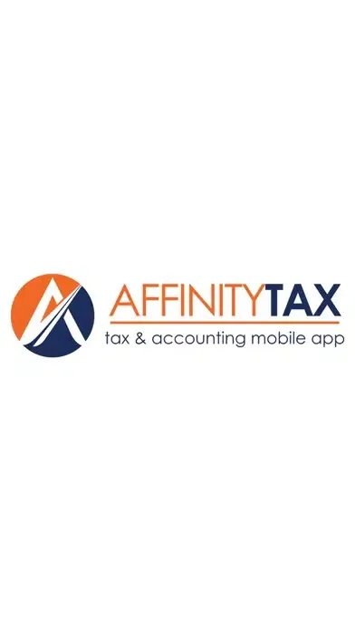 AFFINITYTAX स्क्रीनशॉट