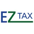 EZ Tax Refunds EZ Tax Refunds