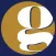 GURU CAPITAL