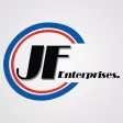 JF ENTERPRISES, LLC