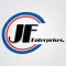 JF ENTERPRISES, LLC