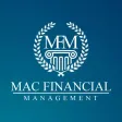 MAC FINANCIAL