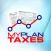 MY PLAN TAXES