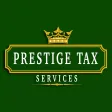 PRESTIGE TAX