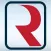 REFUNDABLE TAX SERVICES, LLC