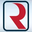 REFUNDABLE TAX SERVICES, LLC REFUNDABLE TAX SERVICES, LLC
