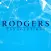 RODGERS TAX SOLUTIONS