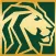 TAX LIONS.