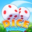 Dice Master: Dream Board Dice Master: Dream Board