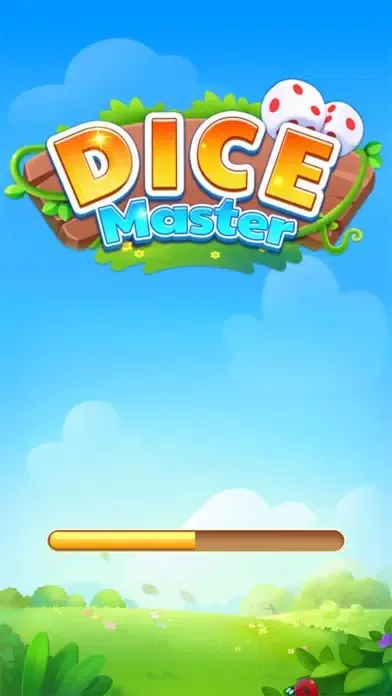 Capturas de pantalla de Dice Master: Dream Board