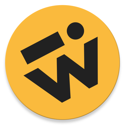 InWorkspace