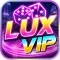 Lux Vip Avideco Man