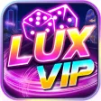 Lux Vip Avideco Man Lux Vip Avideco Man