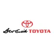 Bev Smith Toyota