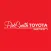Bob Smith Toyota