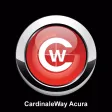 CardinaleWay Acura CardinaleWay Acura