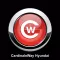 CardinaleWay Hyundai