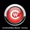 CardinaleWay Mazda - Corona
